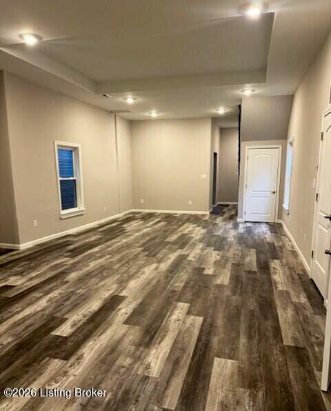 Tiny photo for 428 E Ormsby Ave, Louisville, KY 40203 (MLS # 1708028)