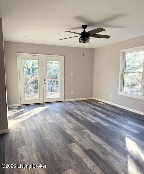 Tiny photo for 428 E Ormsby Ave, Louisville, KY 40203 (MLS # 1708028)