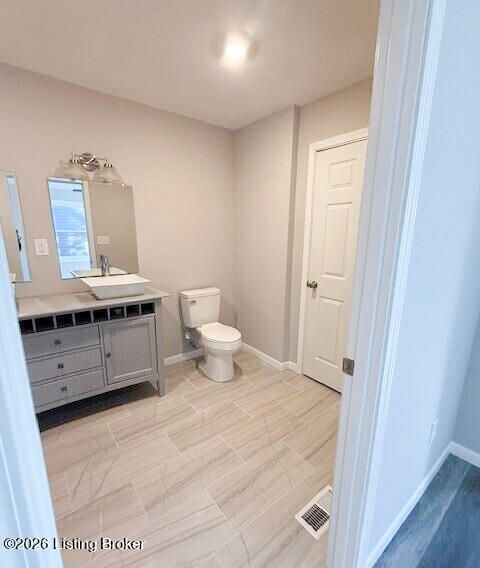 Tiny photo for 428 E Ormsby Ave, Louisville, KY 40203 (MLS # 1708028)