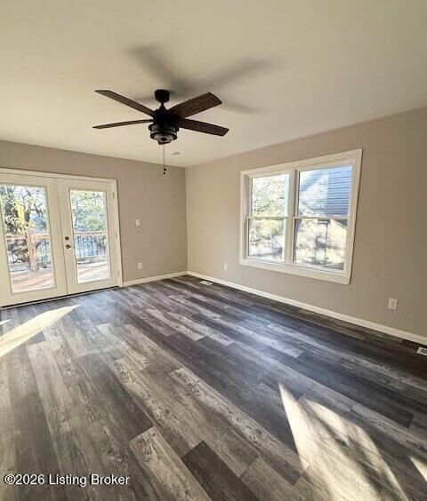 Tiny photo for 428 E Ormsby Ave, Louisville, KY 40203 (MLS # 1708028)