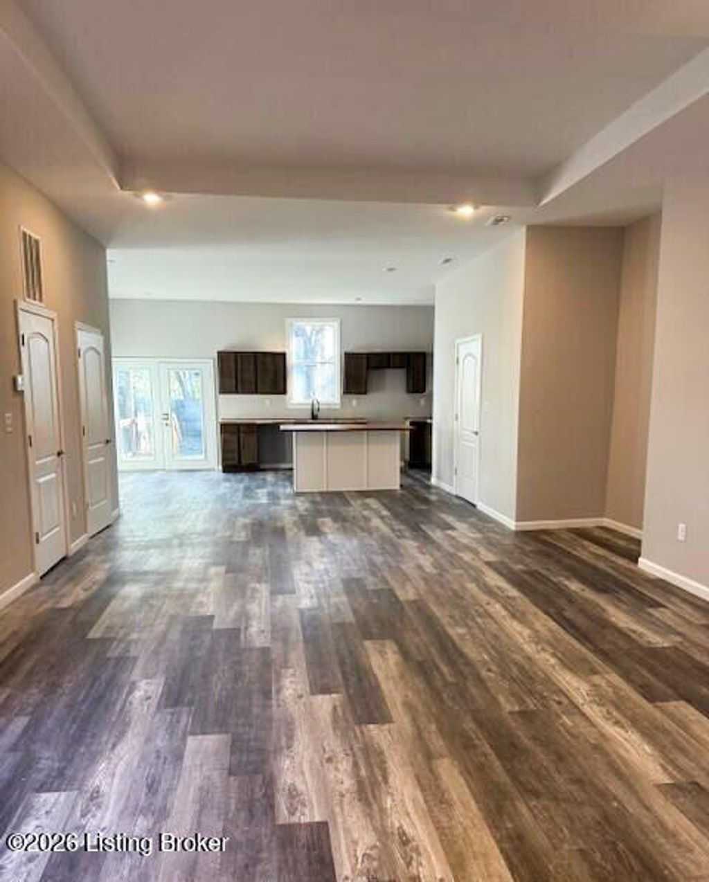 Photo of 428 E Ormsby Ave, Louisville, KY 40203 (MLS # 1708028)