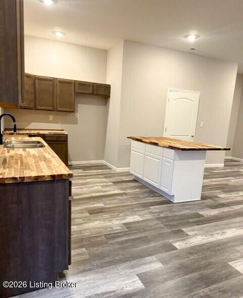 Tiny photo for 428 E Ormsby Ave, Louisville, KY 40203 (MLS # 1708028)