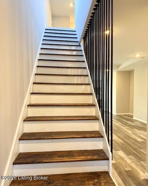 Tiny photo for 428 E Ormsby Ave, Louisville, KY 40203 (MLS # 1708028)