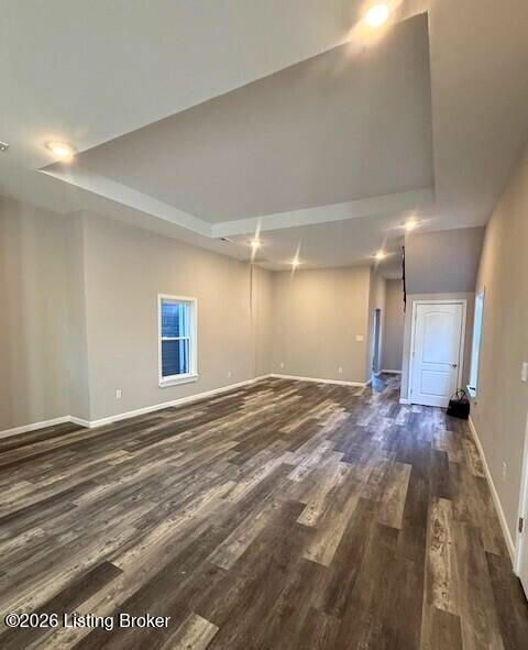 Tiny photo for 428 E Ormsby Ave, Louisville, KY 40203 (MLS # 1708028)