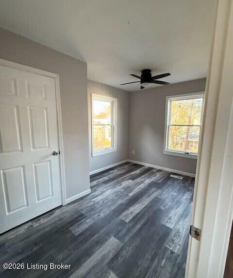 Tiny photo for 428 E Ormsby Ave, Louisville, KY 40203 (MLS # 1708028)