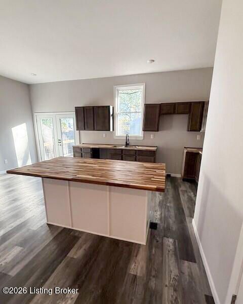 Tiny photo for 428 E Ormsby Ave, Louisville, KY 40203 (MLS # 1708028)