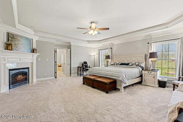 2112 Burton Pike, Georgetown, Pennsylvania image 21