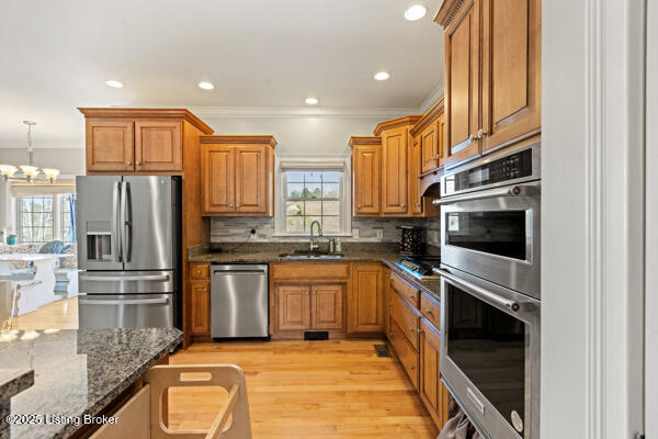 2112 Burton Pike, Georgetown, Pennsylvania image 13