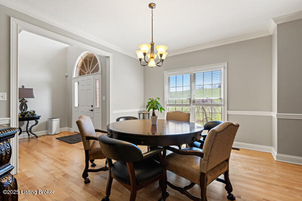 2112 Burton Pike, Georgetown, Pennsylvania image 5