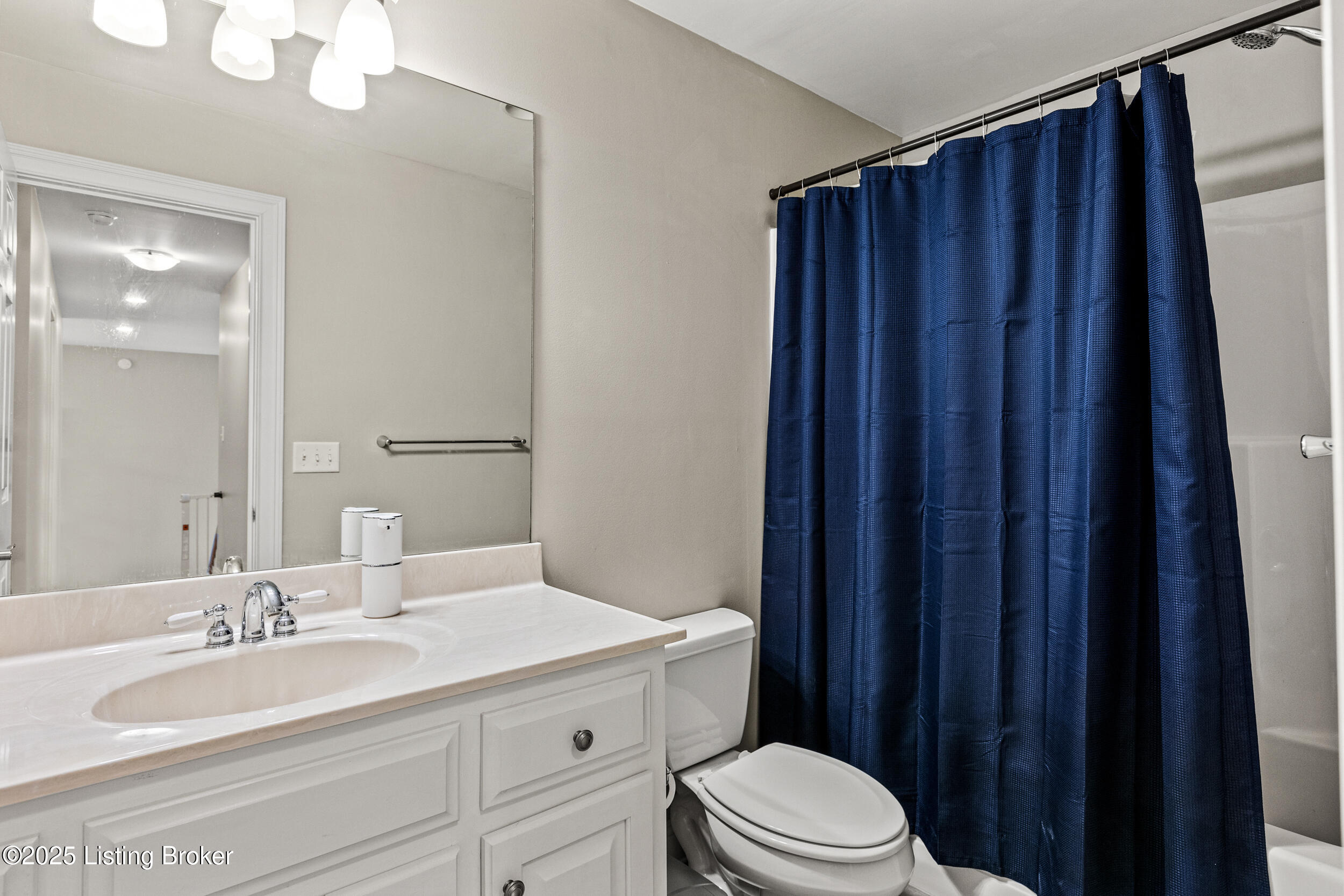 2112 Burton Pike, Georgetown, Pennsylvania image 33