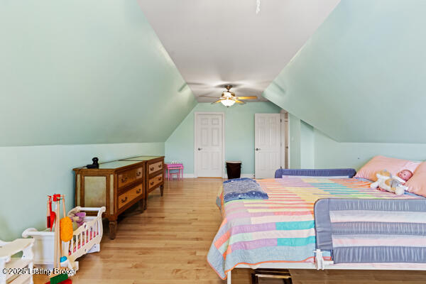 2112 Burton Pike, Georgetown, Pennsylvania image 31
