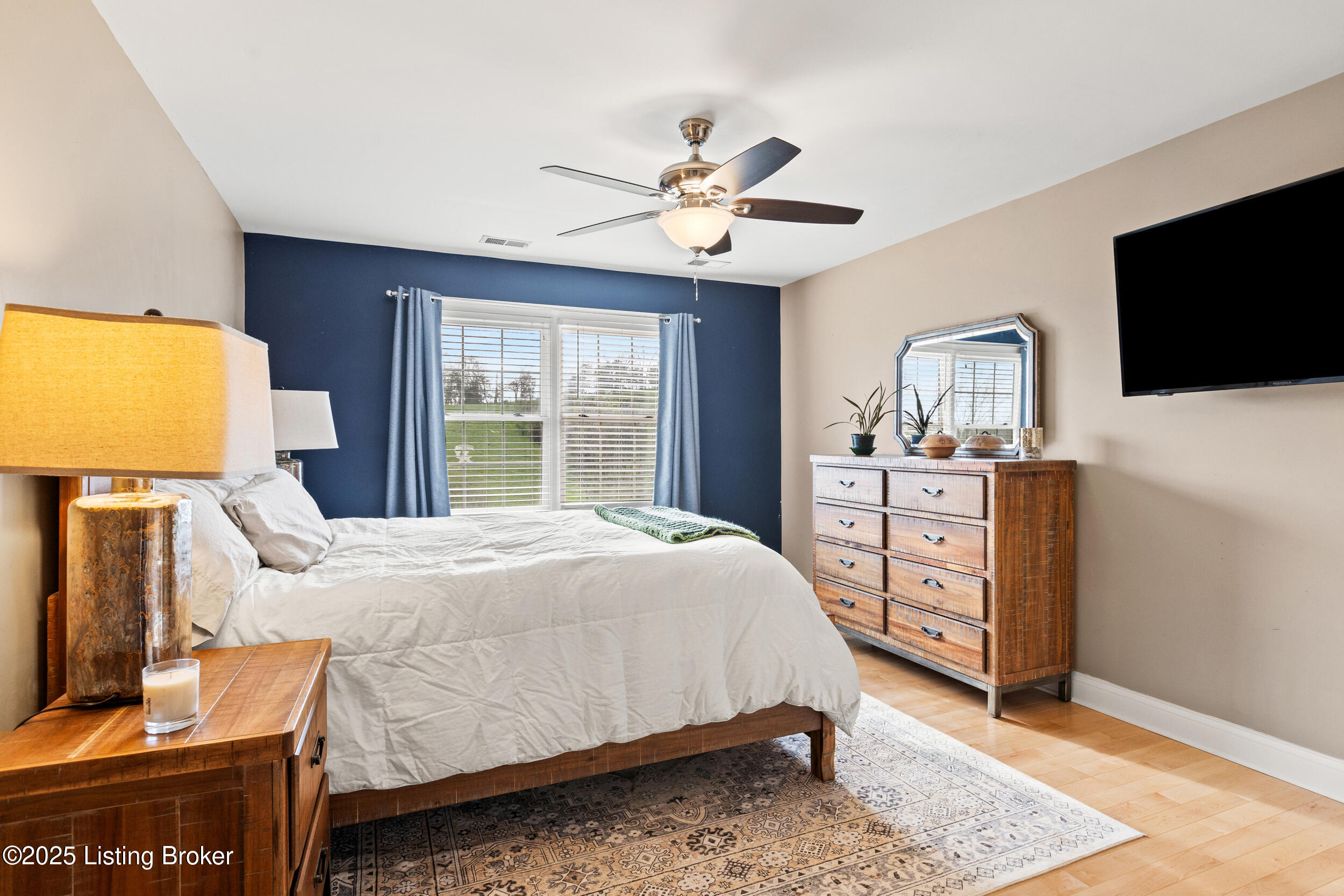 2112 Burton Pike, Georgetown, Pennsylvania image 32