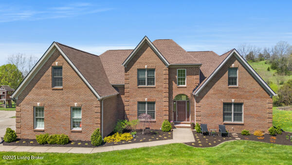 2112 Burton Pike, Georgetown, Pennsylvania image 1