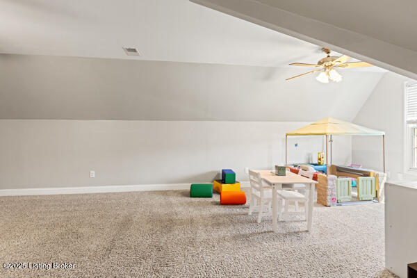 2112 Burton Pike, Georgetown, Pennsylvania image 34