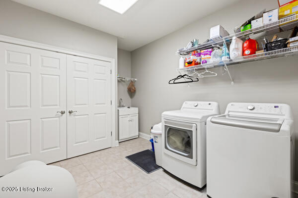 2112 Burton Pike, Georgetown, Pennsylvania image 27