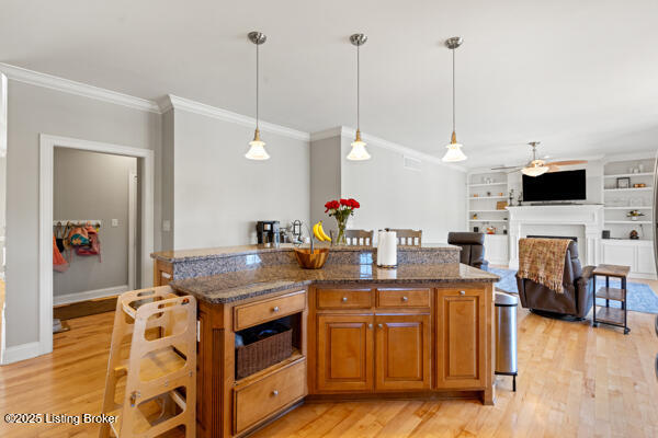 2112 Burton Pike, Georgetown, Pennsylvania image 15