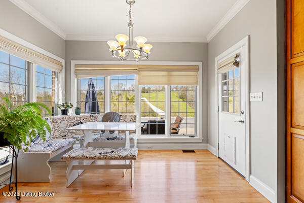 2112 Burton Pike, Georgetown, Pennsylvania image 20