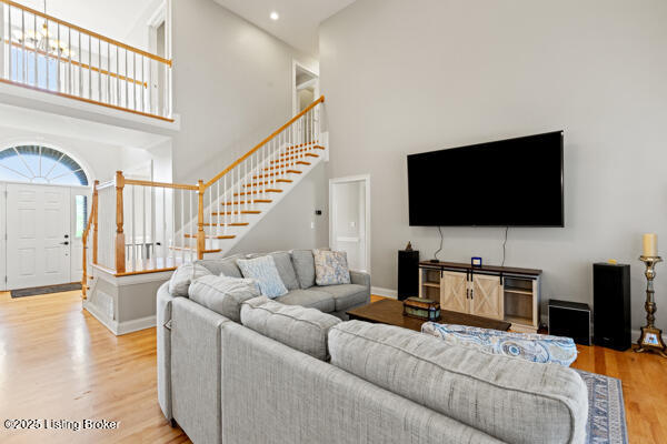 2112 Burton Pike, Georgetown, Pennsylvania image 10