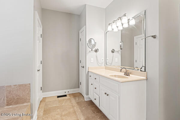 2112 Burton Pike, Georgetown, Pennsylvania image 26