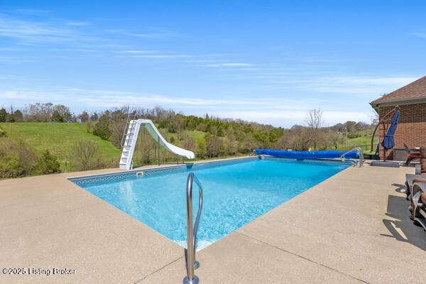 2112 Burton Pike, Georgetown, Pennsylvania image 41