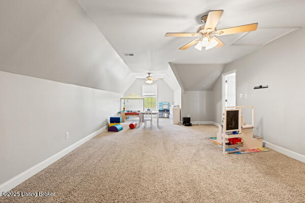 2112 Burton Pike, Georgetown, Pennsylvania image 35