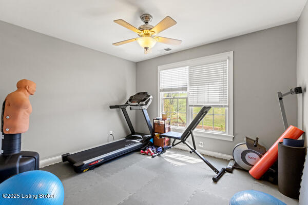 2112 Burton Pike, Georgetown, Pennsylvania image 36