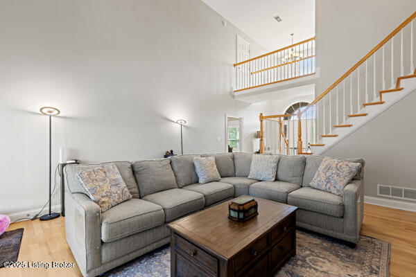 2112 Burton Pike, Georgetown, Pennsylvania image 12