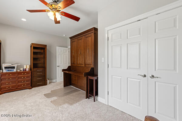 2112 Burton Pike, Georgetown, Pennsylvania image 29
