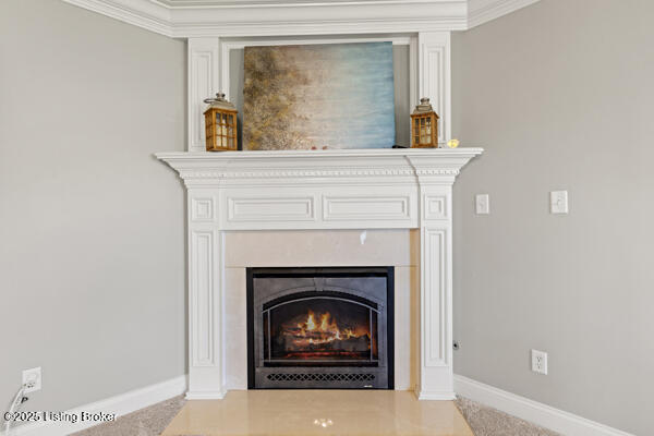 2112 Burton Pike, Georgetown, Pennsylvania image 23