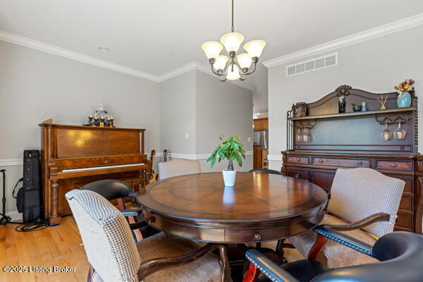 2112 Burton Pike, Georgetown, Pennsylvania image 7