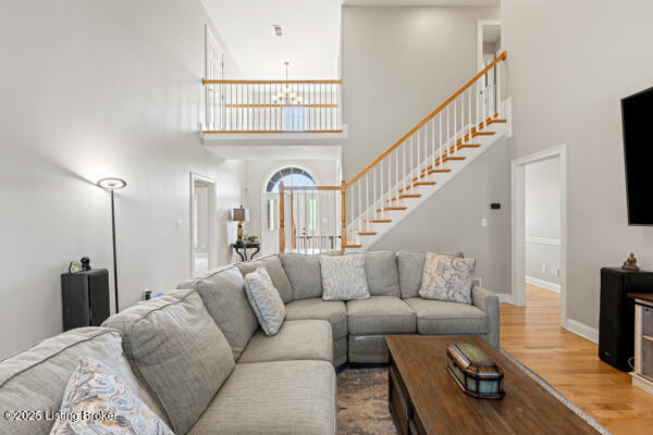 2112 Burton Pike, Georgetown, Pennsylvania image 11