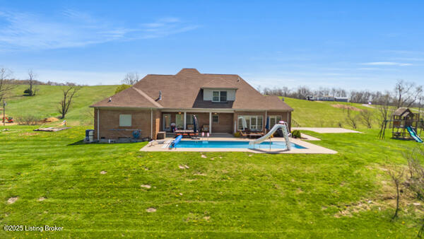 2112 Burton Pike, Georgetown, Pennsylvania image 42