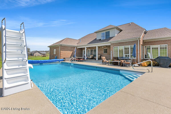 2112 Burton Pike, Georgetown, Pennsylvania image 38