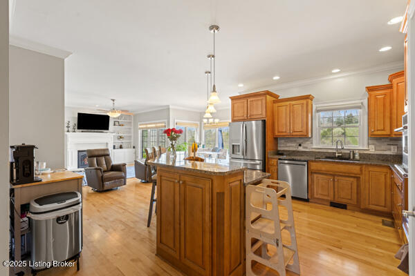 2112 Burton Pike, Georgetown, Pennsylvania image 14