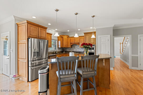 2112 Burton Pike, Georgetown, Pennsylvania image 16