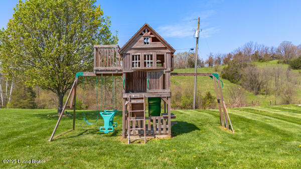 2112 Burton Pike, Georgetown, Pennsylvania image 43