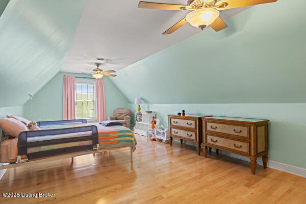 2112 Burton Pike, Georgetown, Pennsylvania image 30