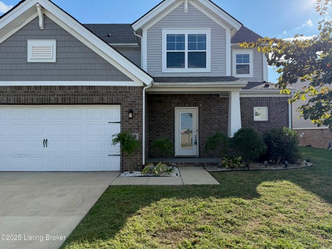 Homes For Sale - 858 Star Ave<br/> Bowling Green, KY 42104