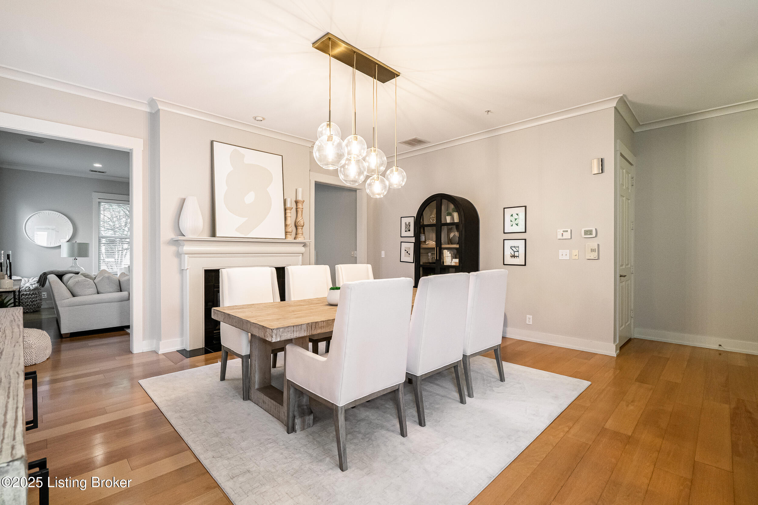 9410 Norton Comnons Blvd, Prospect, Pennsylvania image 23