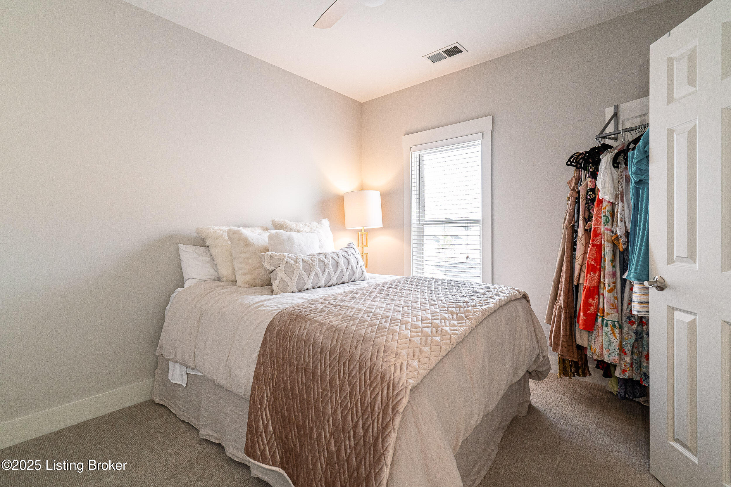 9410 Norton Comnons Blvd, Prospect, Pennsylvania image 46