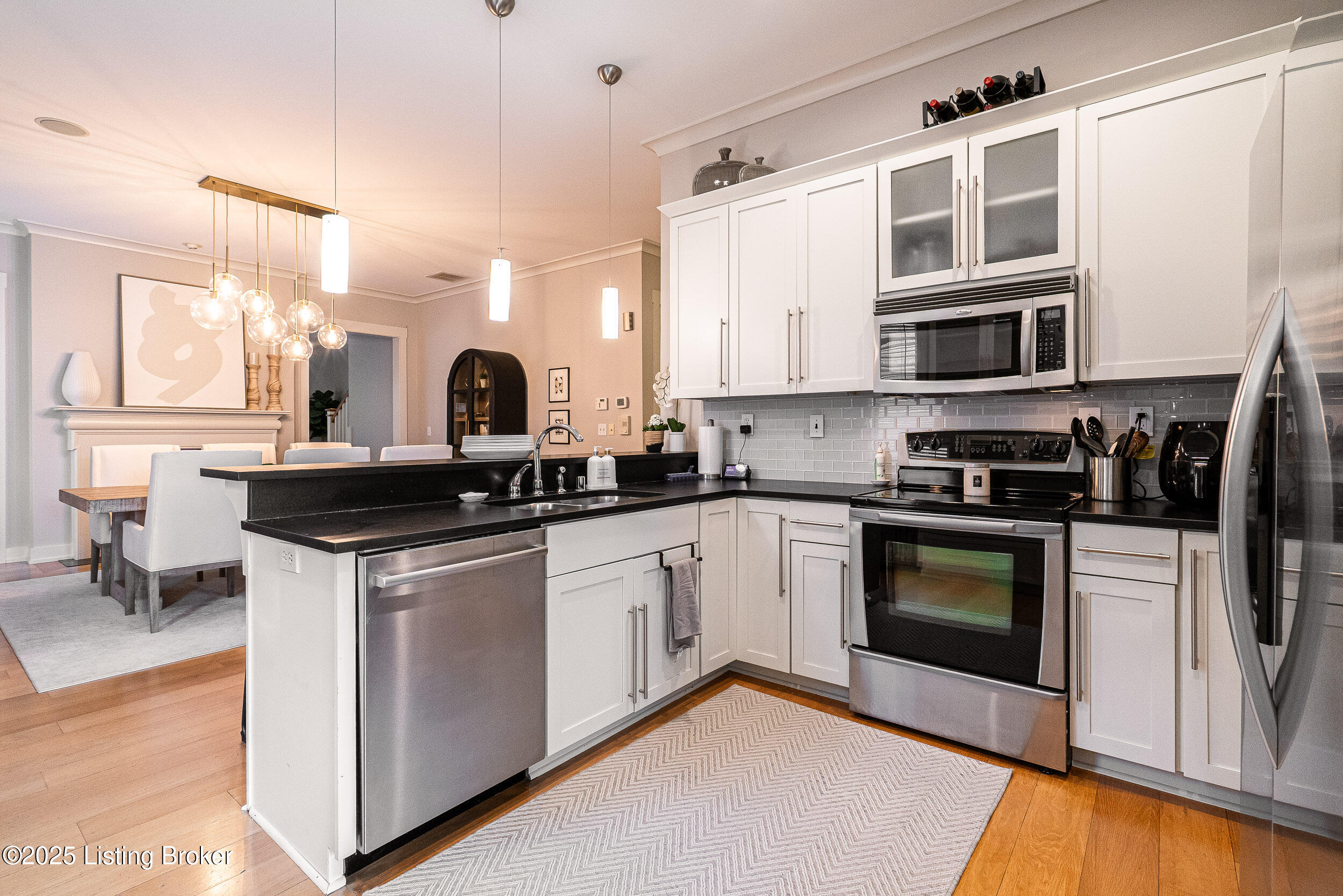 9410 Norton Comnons Blvd, Prospect, Pennsylvania image 27