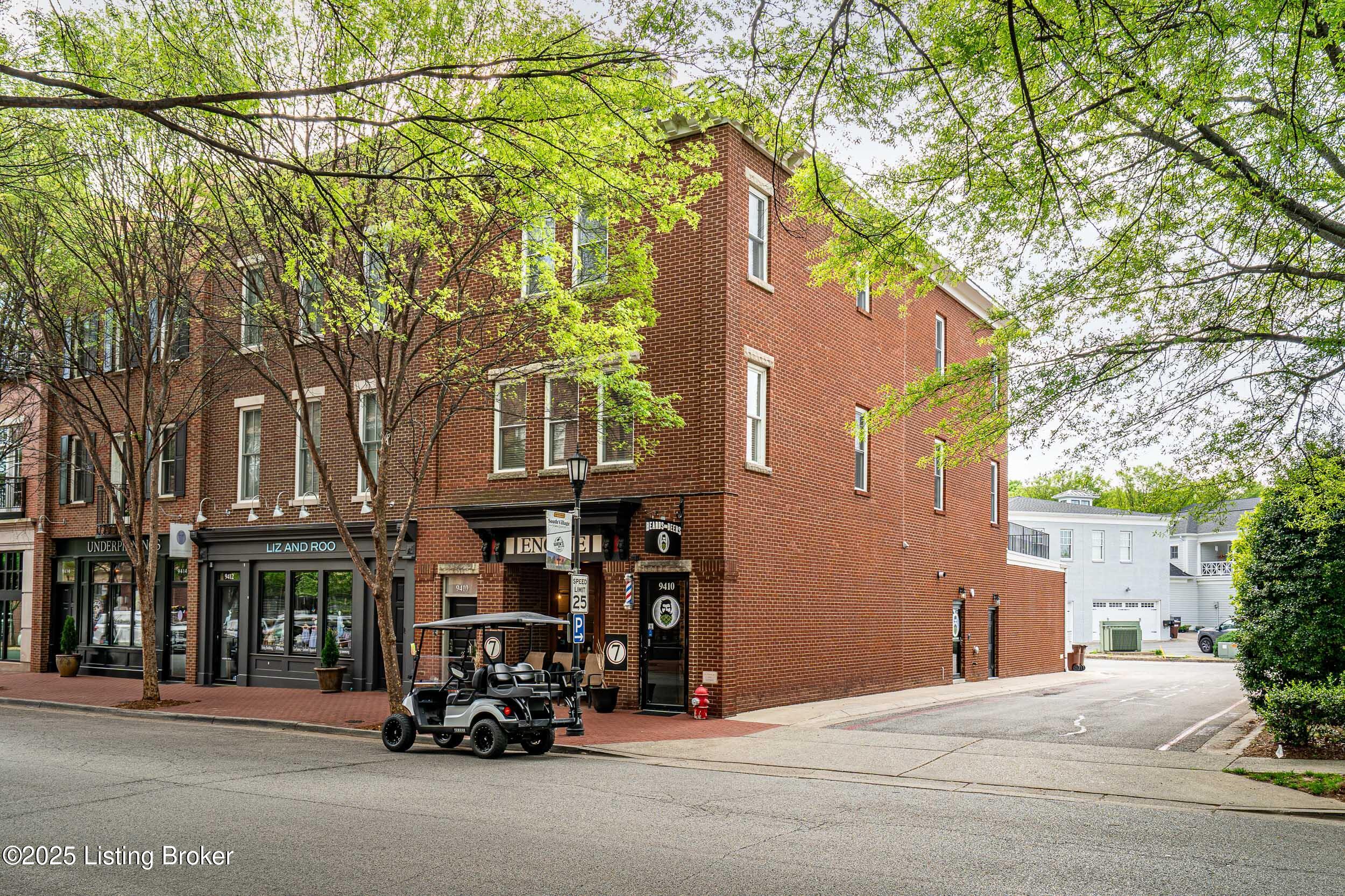 9410 Norton Comnons Blvd, Prospect, Pennsylvania image 5