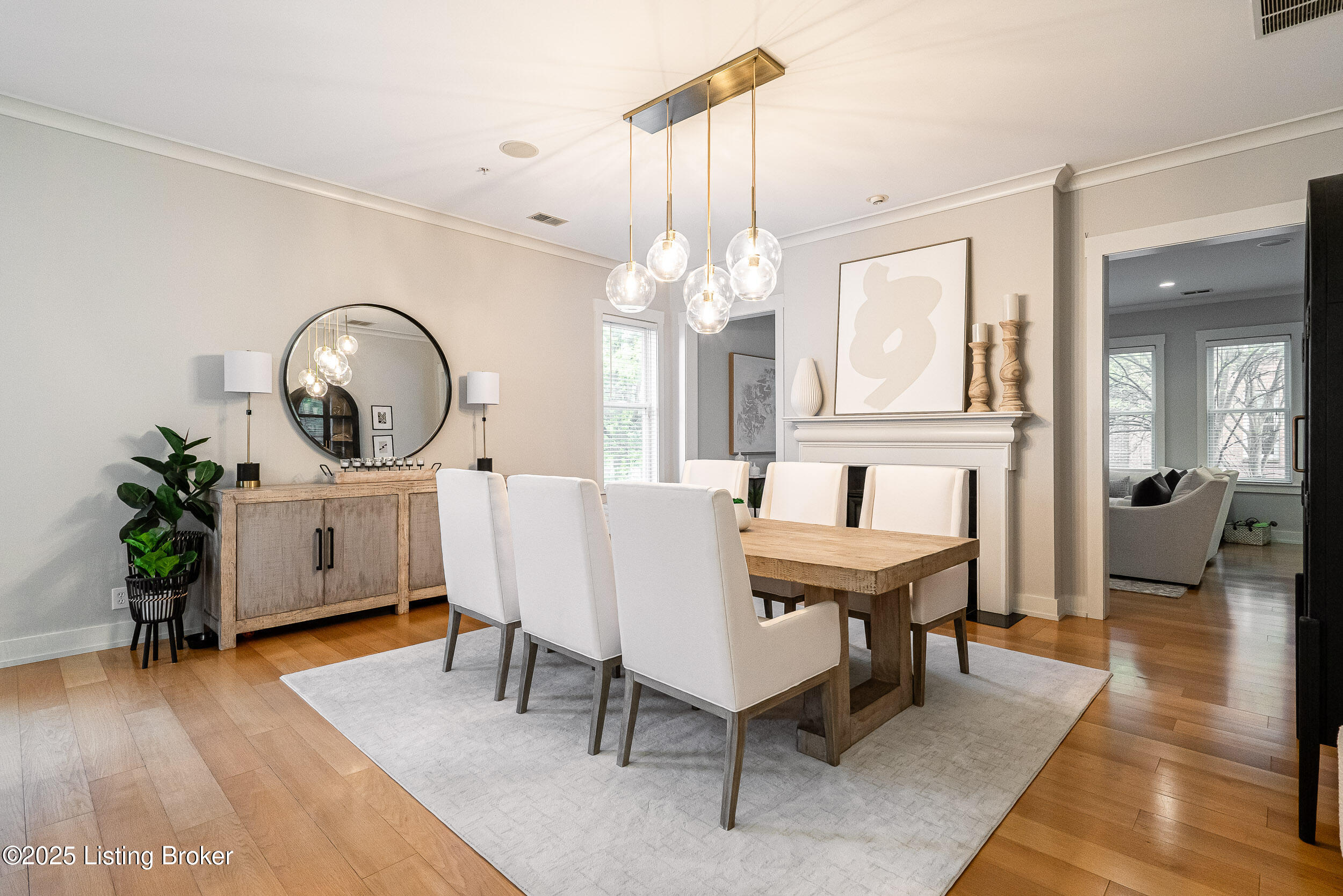 9410 Norton Comnons Blvd, Prospect, Pennsylvania image 21
