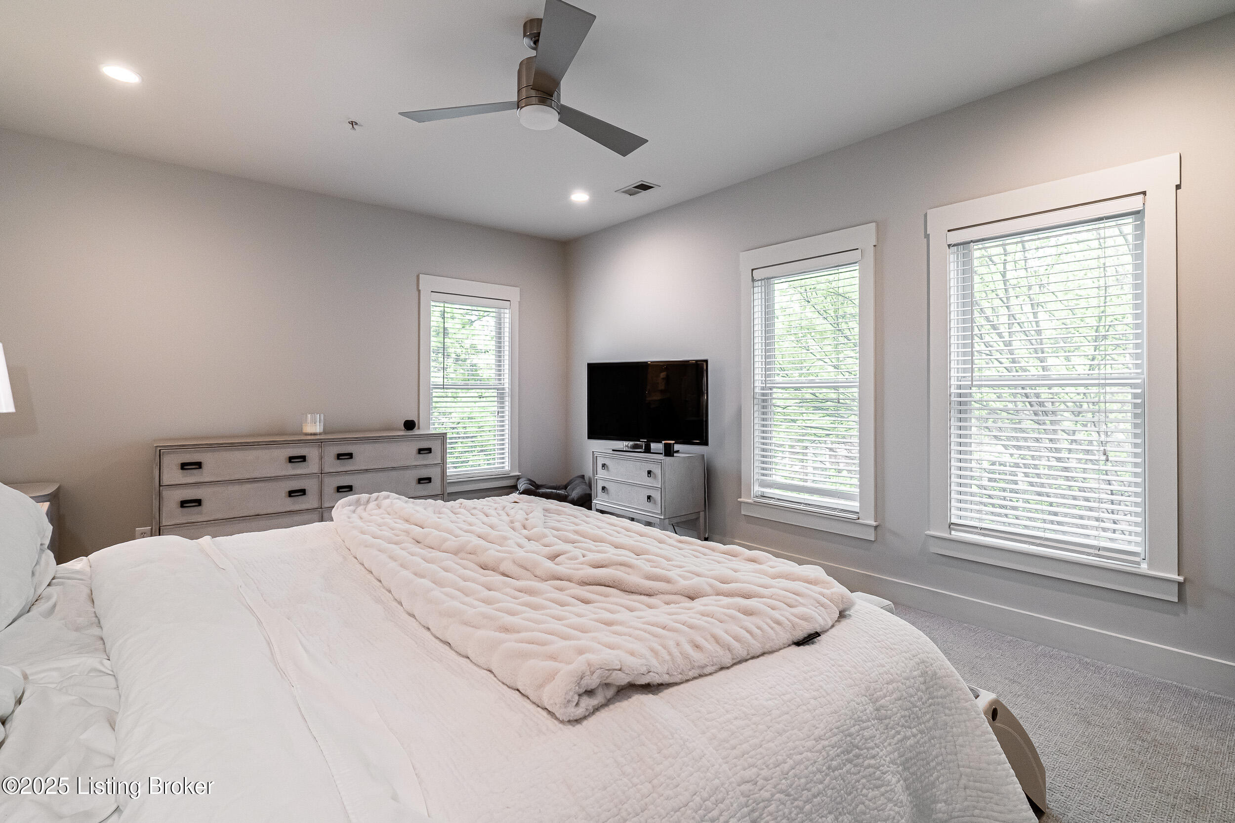 9410 Norton Comnons Blvd, Prospect, Pennsylvania image 41