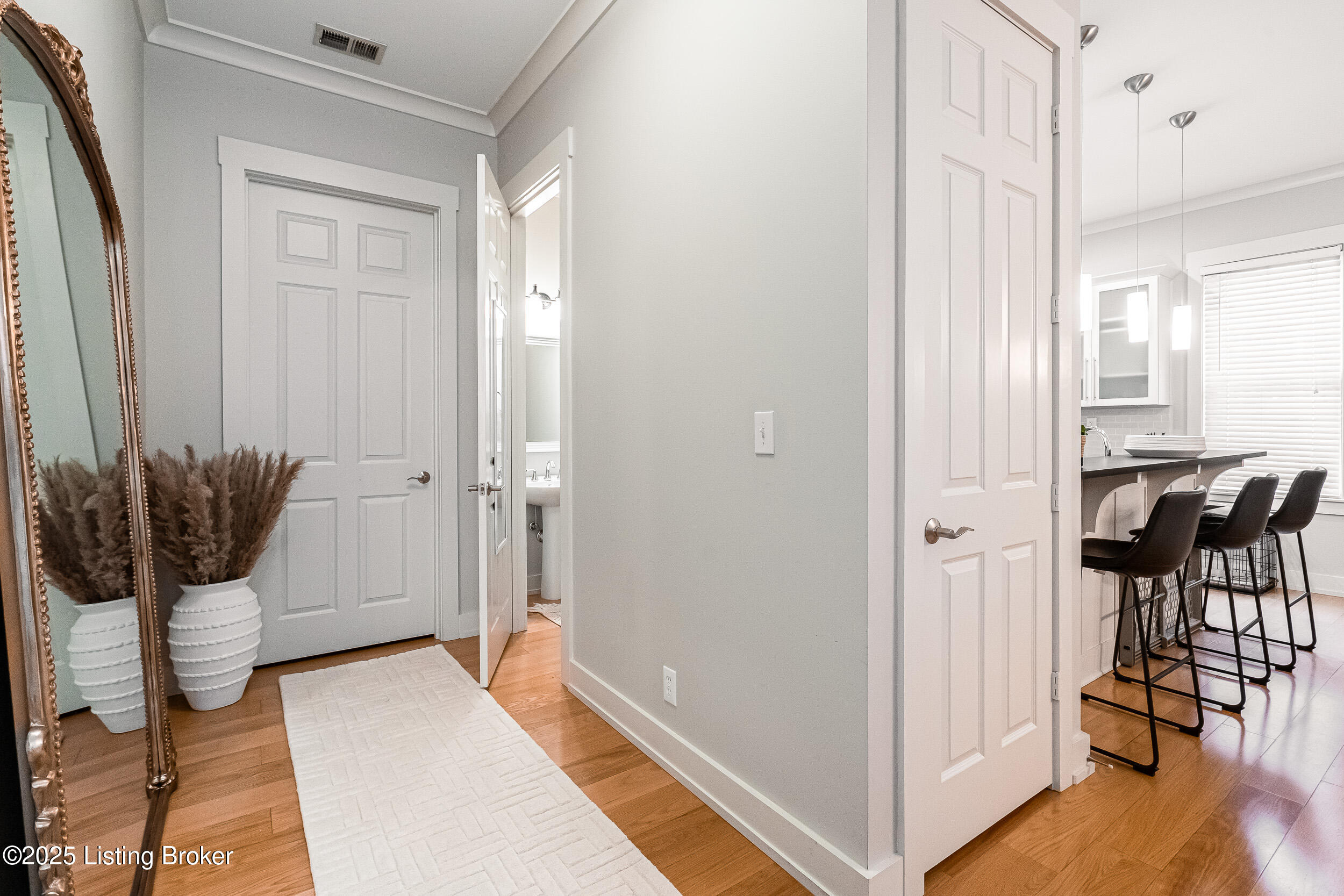 9410 Norton Comnons Blvd, Prospect, Pennsylvania image 25