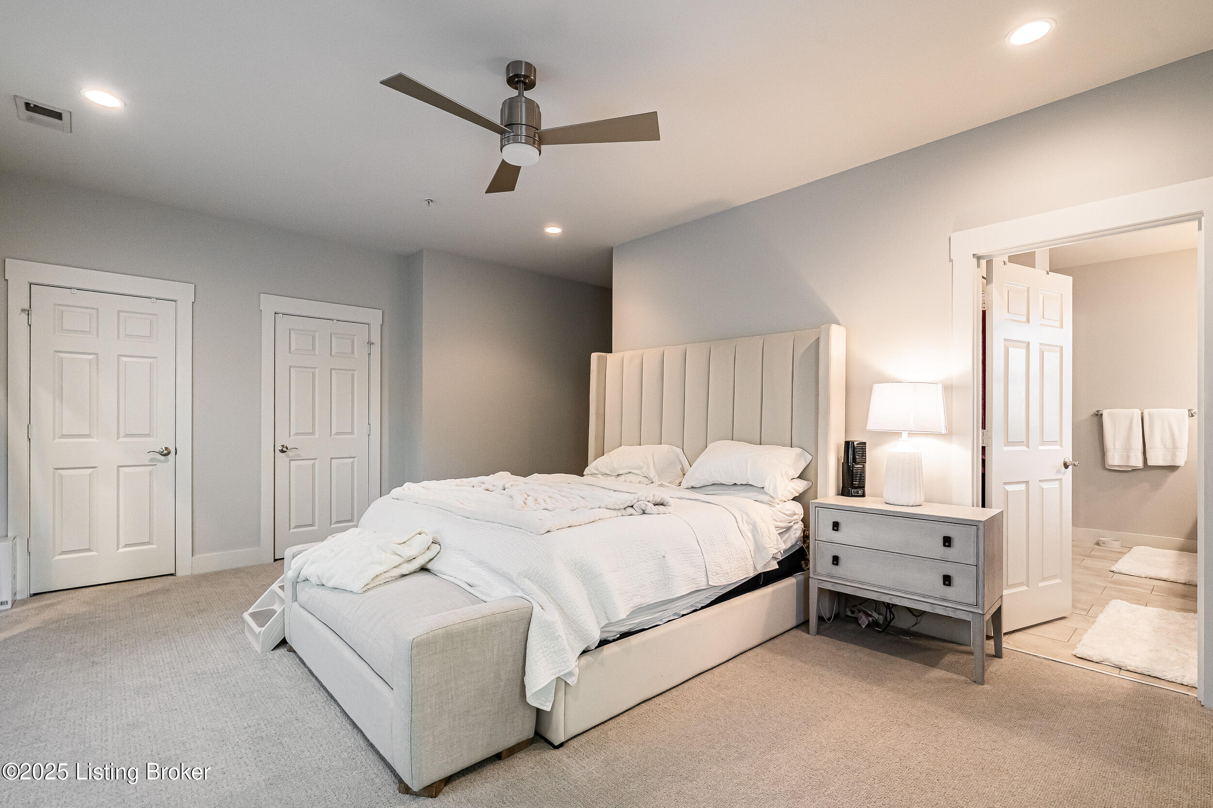9410 Norton Comnons Blvd, Prospect, Pennsylvania image 42