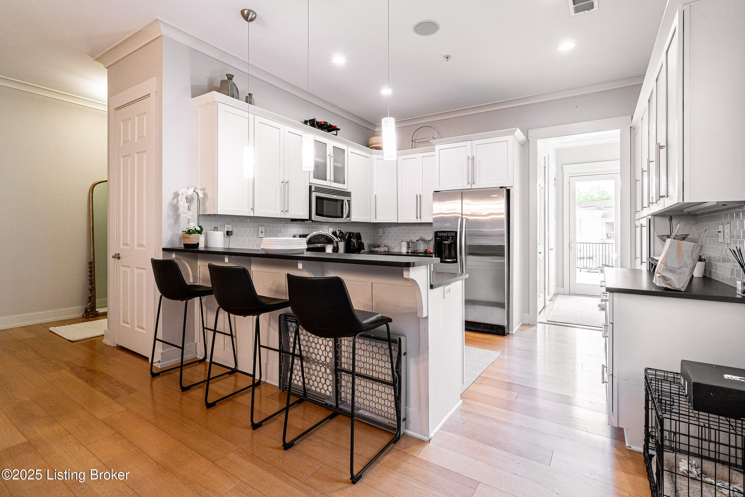 9410 Norton Comnons Blvd, Prospect, Pennsylvania image 26