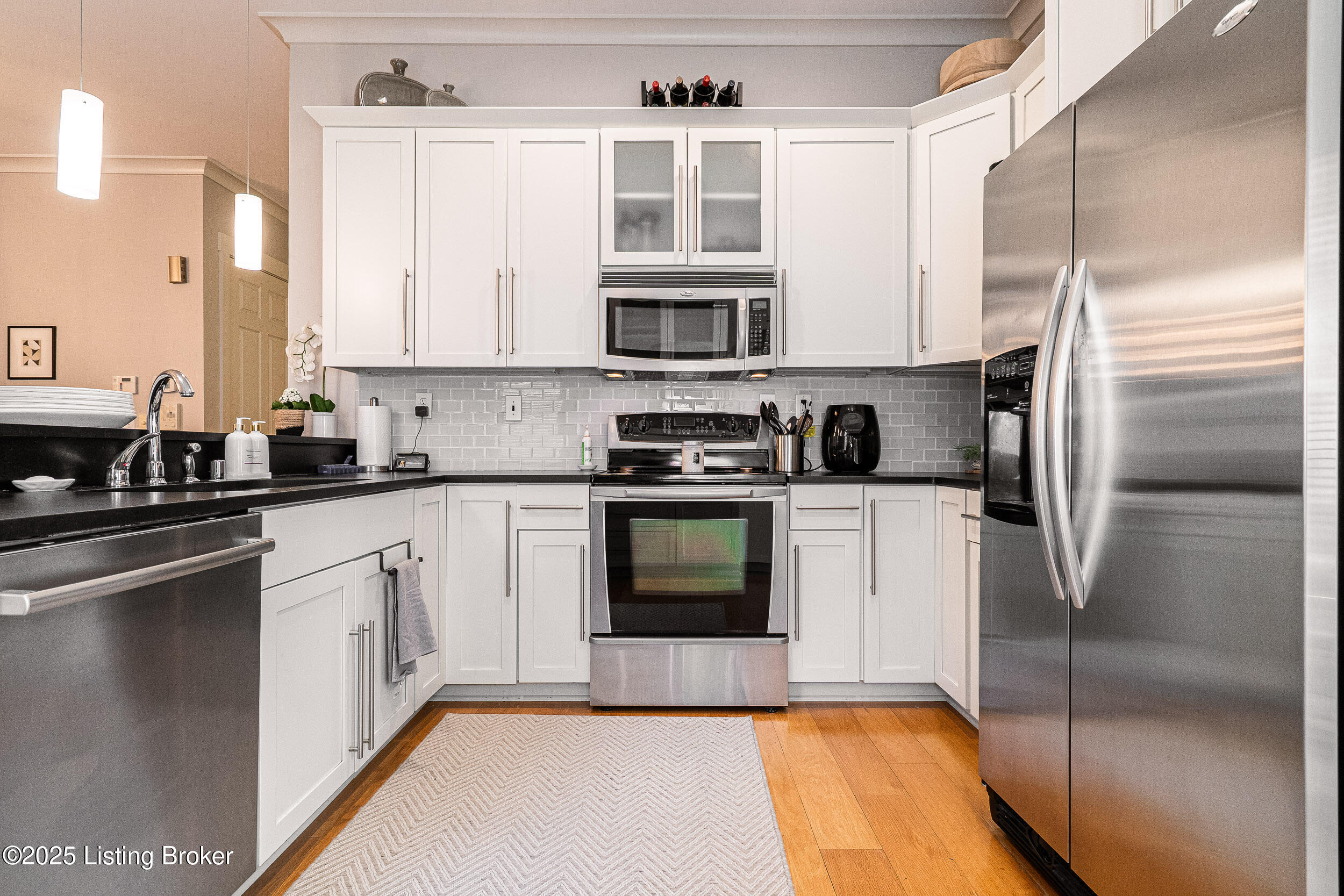 9410 Norton Comnons Blvd, Prospect, Pennsylvania image 29