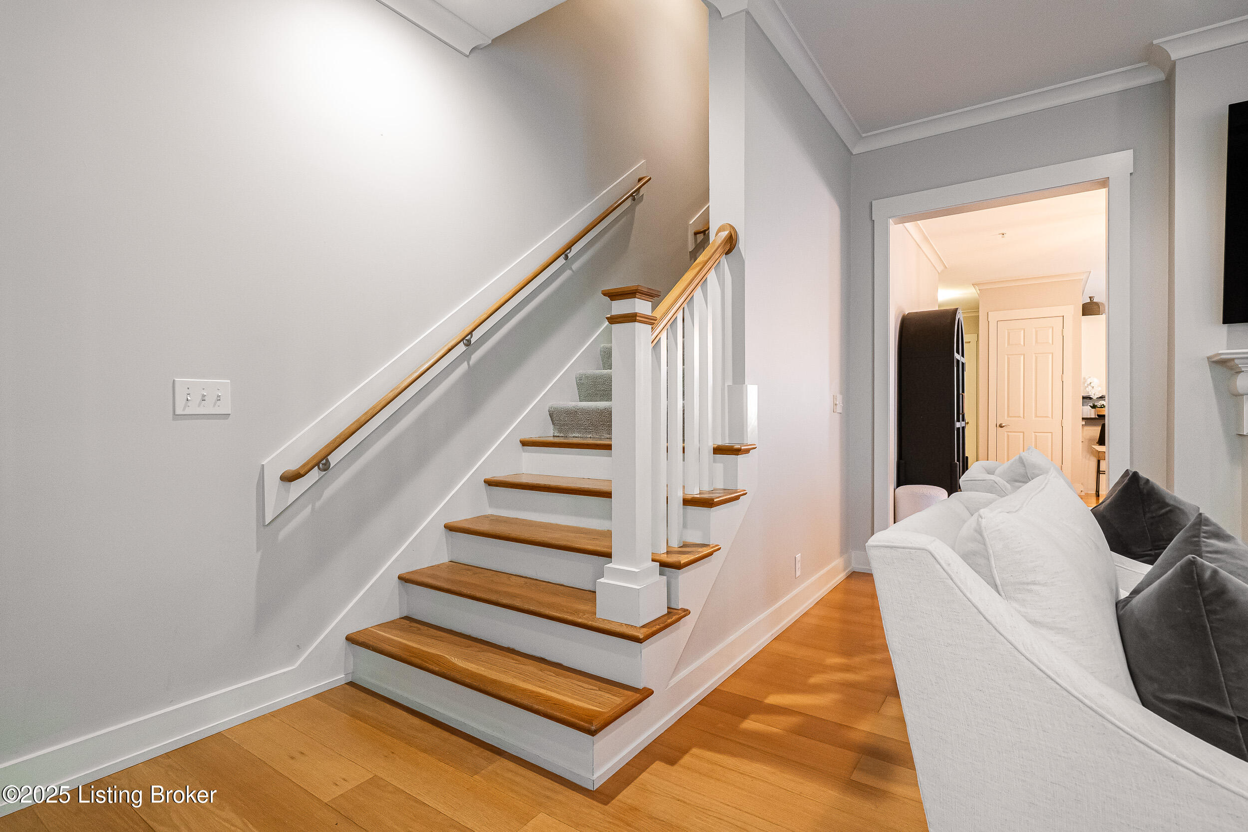9410 Norton Comnons Blvd, Prospect, Pennsylvania image 37
