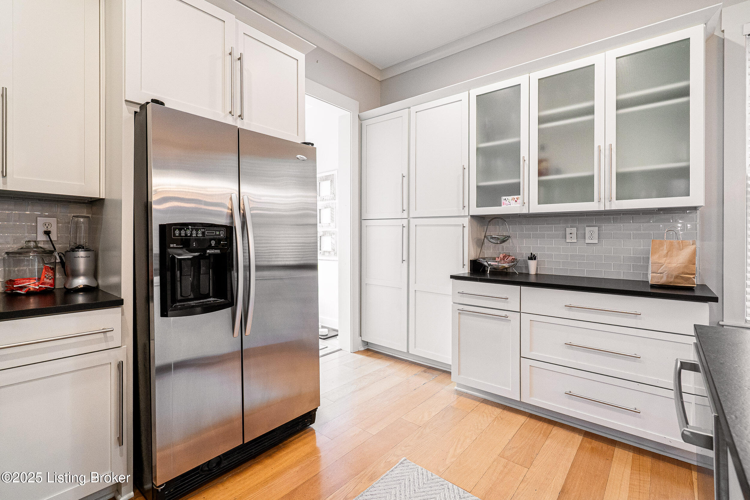 9410 Norton Comnons Blvd, Prospect, Pennsylvania image 31